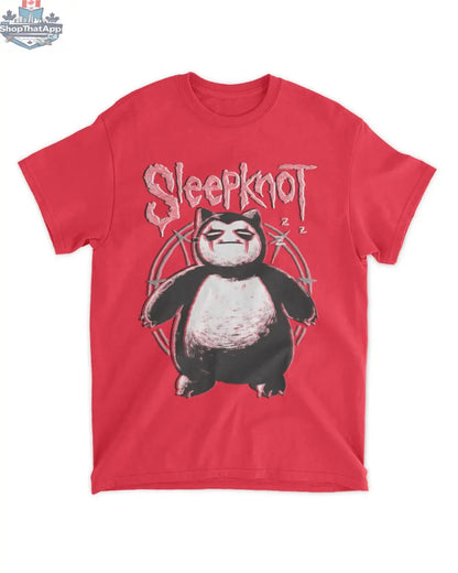 Sleep knot from Shopthatapp featuring a soft, fabric knot pillow designed for comfortable sleep and relaxation.