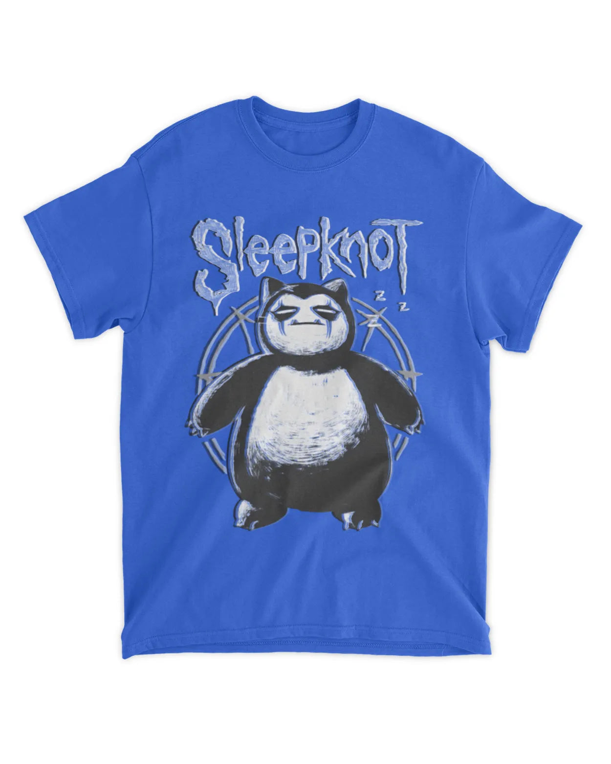 Sleep knot - Shopthatapp.ca