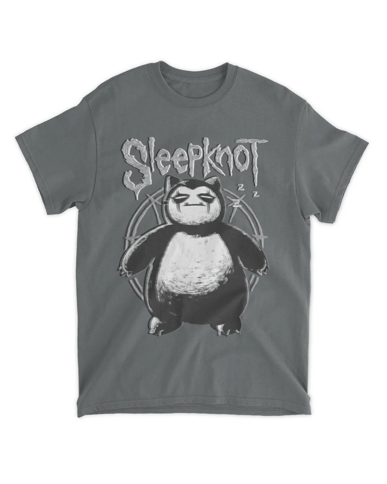 Sleep knot - Shopthatapp.ca