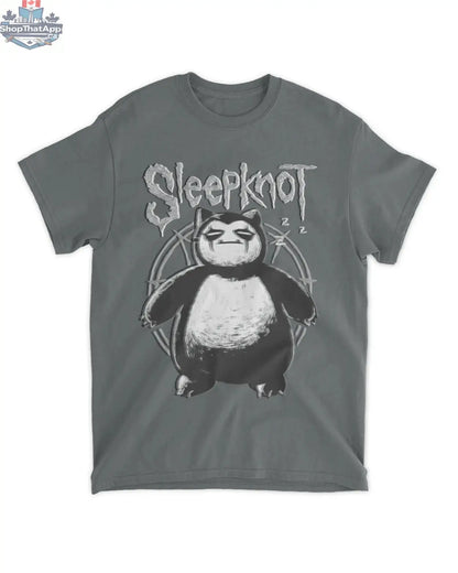 Sleep knot by Shopthatapp, a soft, woven fabric sleep accessory with a knotted design, shown in neutral colors.