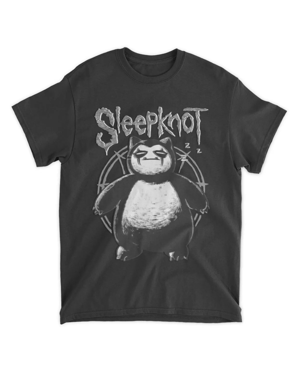 Sleep knot - Shopthatapp.ca
