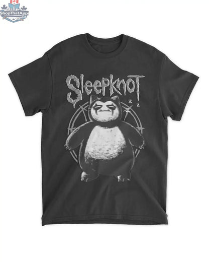 Sleep knot from Shopthatapp, a soft, coiled fabric sleep accessory with a knot detail, designed for comfort and relaxation.