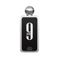 Afnan 9PM Eau de Parfum For Men 100mL (3.4 oz)