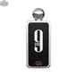 Afnan 9PM Eau de Parfum For Men 100mL (3.4 oz) - Shopthatapp.ca