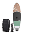 AKOYA 9'5'' - INFLATABLE PADDLE BOARD