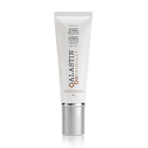 Alastin - Hydratint Pro Mineral Broad Spectrum Sunscreen SPF36 - Shopthatapp.ca