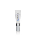 Alastin INhance Post-Injection Serum - Shopthatapp.ca