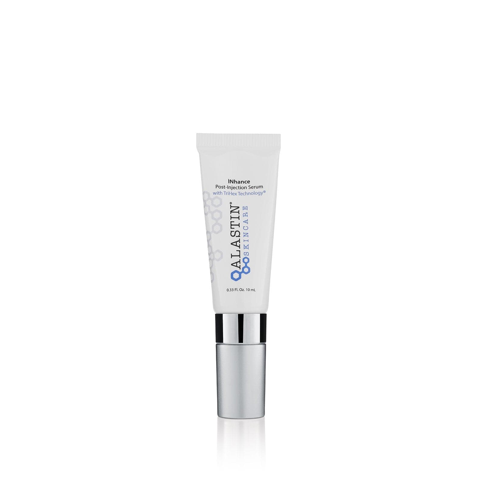 Alastin INhance Post-Injection Serum - Shopthatapp.ca