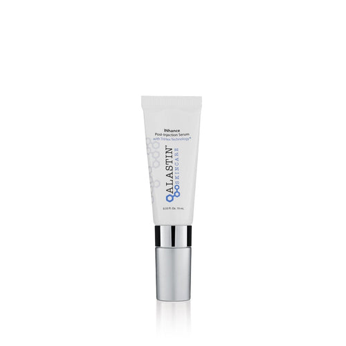 Alastin INhance Post-Injection Serum - Shopthatapp.ca