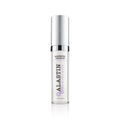 Alastin Regenerating Skin Nectar - Shopthatapp.ca