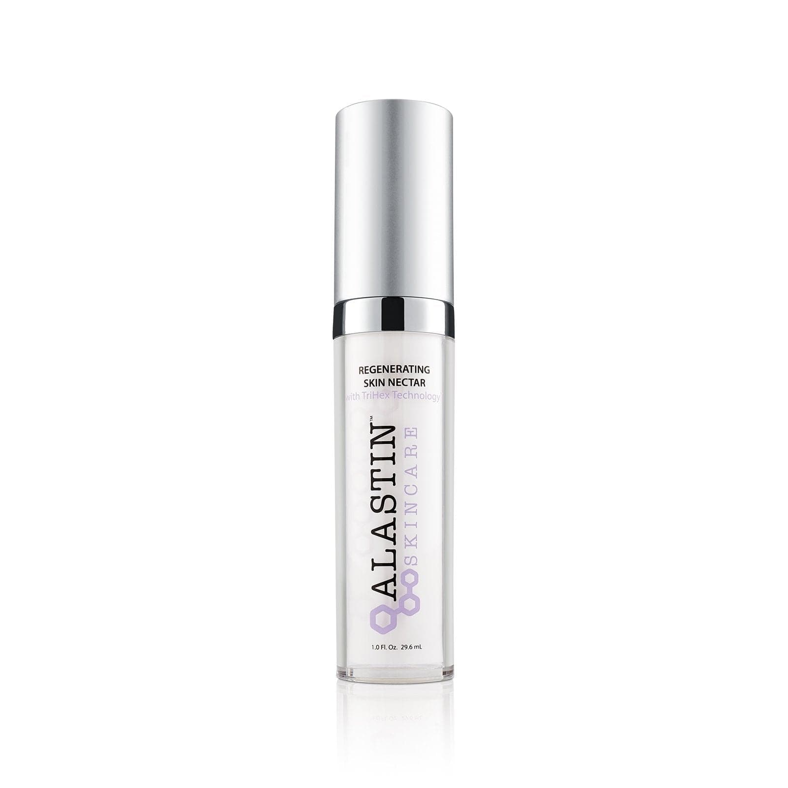 Alastin Regenerating Skin Nectar - Shopthatapp.ca