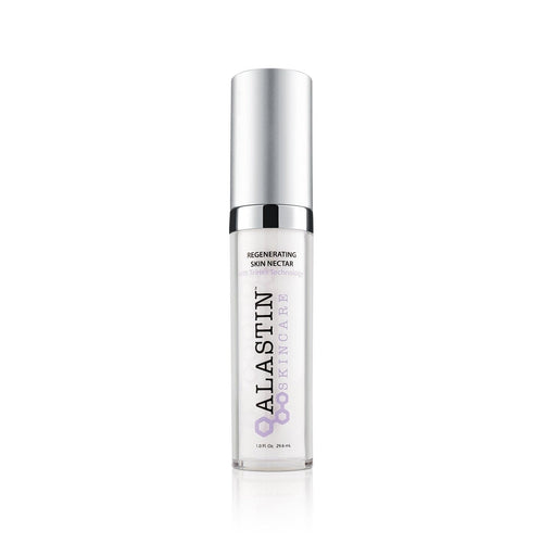 Alastin Regenerating Skin Nectar - Shopthatapp.ca