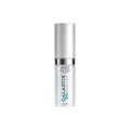Alastin - Restorative Eye Complex - Shopthatapp.ca