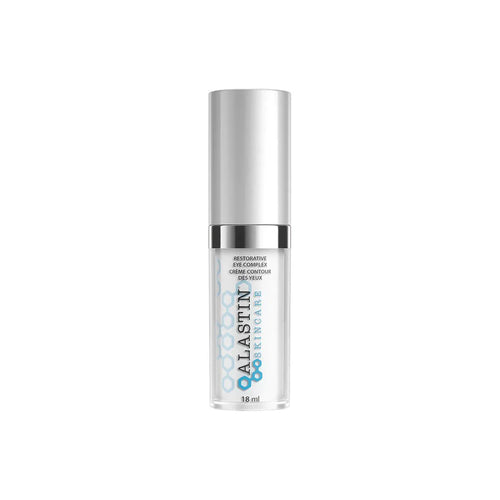Alastin - Restorative Eye Complex - Shopthatapp.ca