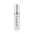 Alastin Restorative Skin Complex - Shopthatapp.ca