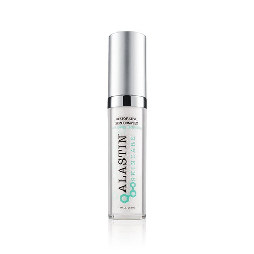 Alastin Restorative Skin Complex - Shopthatapp.ca
