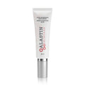 Alastin - Ultra Nourishing Moisturizer - Shopthatapp.ca