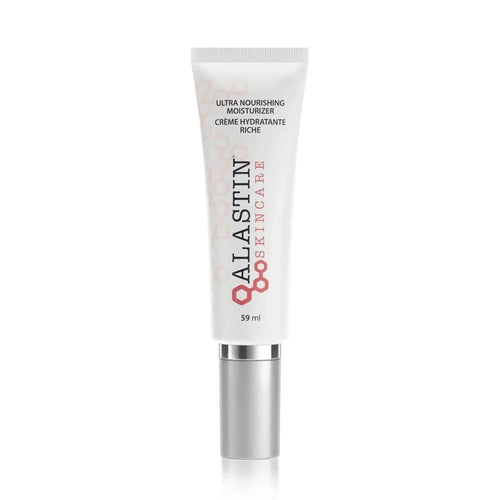 Alastin - Ultra Nourishing Moisturizer - Shopthatapp.ca