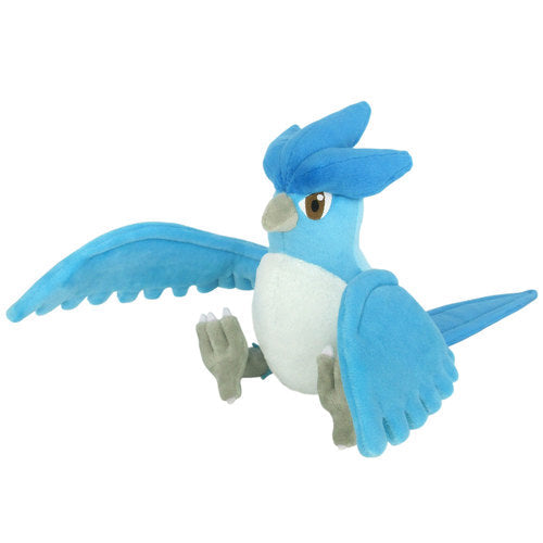Articuno S (Pocket Monsters) - Shopthatapp.ca