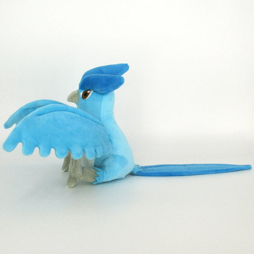 Articuno S (Pocket Monsters) - Shopthatapp.ca