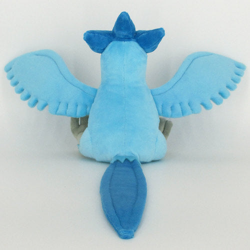 Articuno S (Pocket Monsters) - Shopthatapp.ca