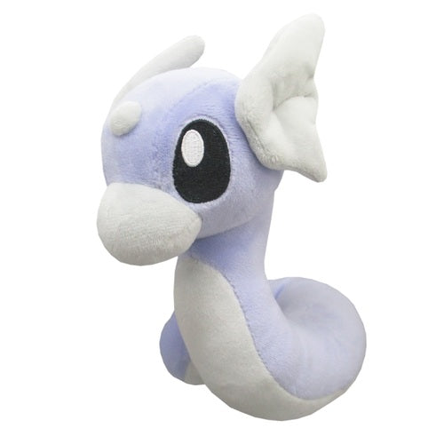 Dratini S (Pocket Monsters) - Shopthatapp.ca