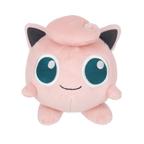 Jigglypuff S (Pocket Monsters) - Shopthatapp.ca