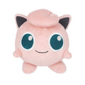 Jigglypuff S (Pocket Monsters) - Shopthatapp.ca