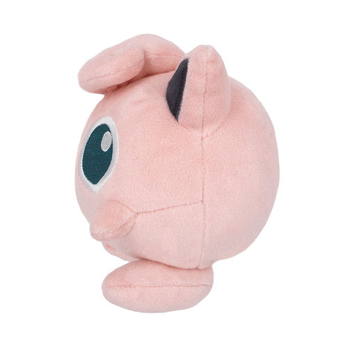 Jigglypuff S (Pocket Monsters) - Shopthatapp.ca