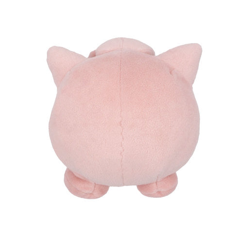 Jigglypuff S (Pocket Monsters) - Shopthatapp.ca