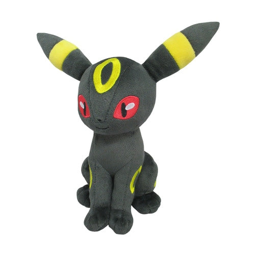 Umbreon S (Pocket Monsters) - Shopthatapp.ca