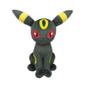 Umbreon S (Pocket Monsters) - Shopthatapp.ca