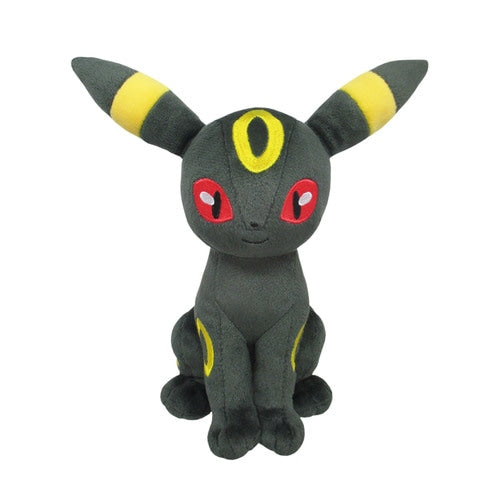 Umbreon S (Pocket Monsters) - Shopthatapp.ca
