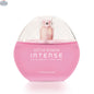 Chris Adams Active Woman Intense 80mL - Shopthatapp.ca