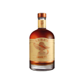 Lyre's Amaretti Liqueur - Indulge in Authentic Italian Flavor