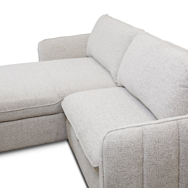 Amira Pullout Sleeper Sectional with Storage Chaise - Www.Shopthatapp.ca