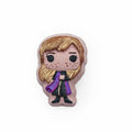 Frosted Wishes - Anna - Shopthatapp.ca