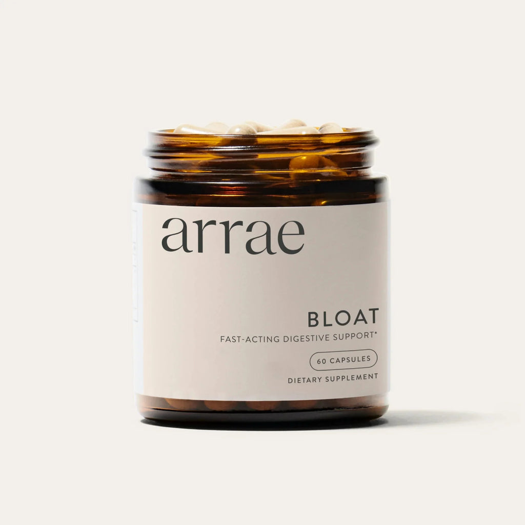 Arrae - Bloat - Shopthatapp.ca