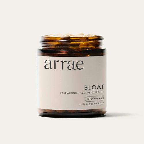 Arrae - Bloat - Shopthatapp.ca