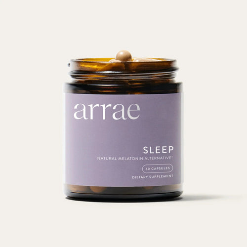 Arrae - Sleep - Shopthatapp.ca