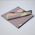 Art Deco Dinner Napkins (3 Versions) - Shopthatapp.ca