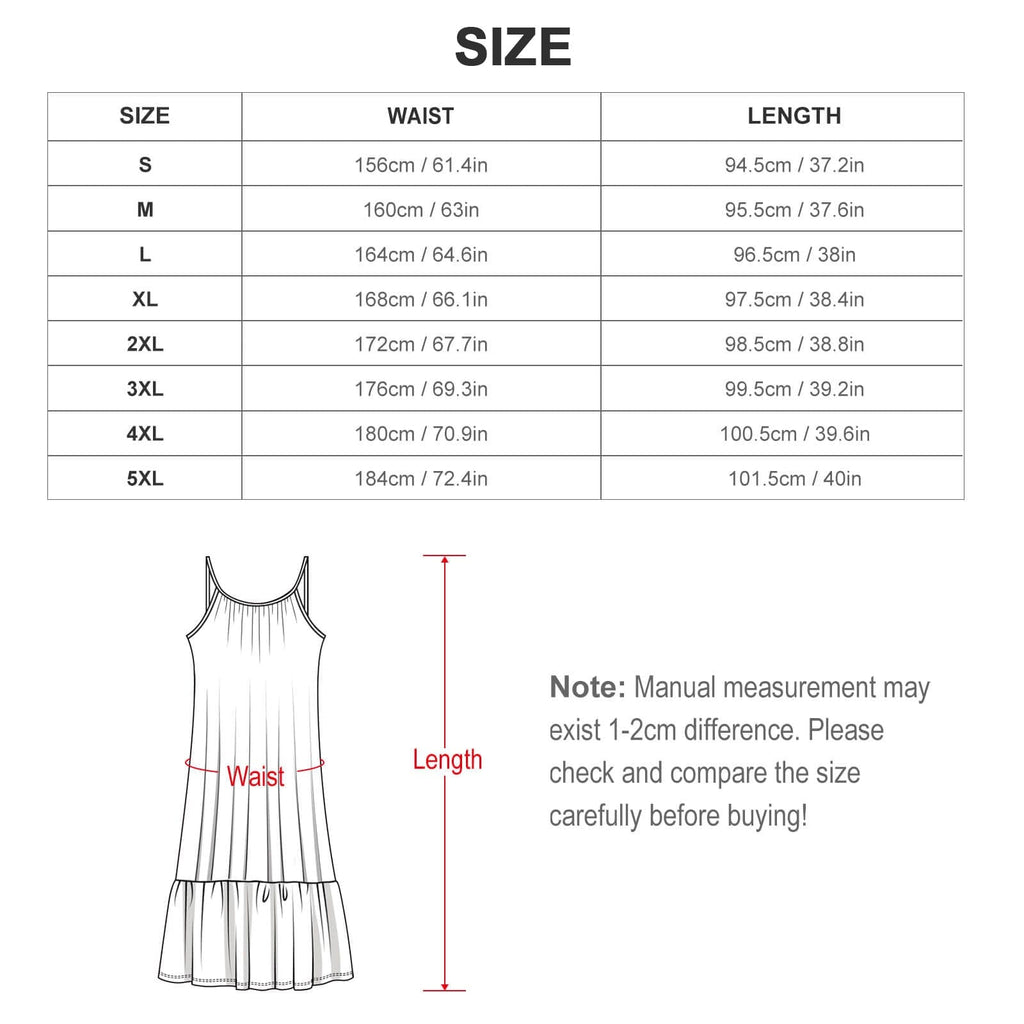 Pink Haze Summer Dress - Shopthatapp.ca