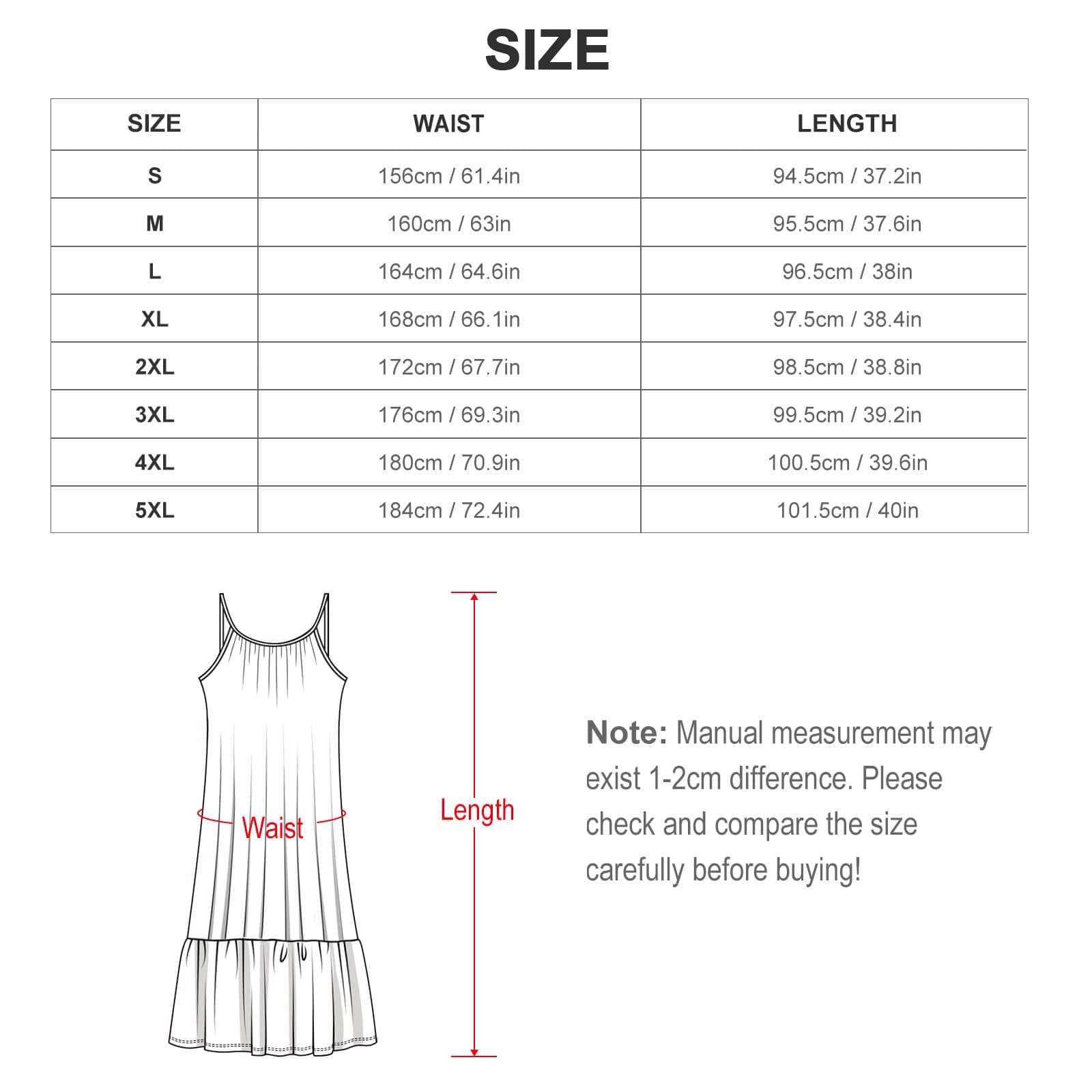 Pink Haze Summer Dress - Shopthatapp.ca