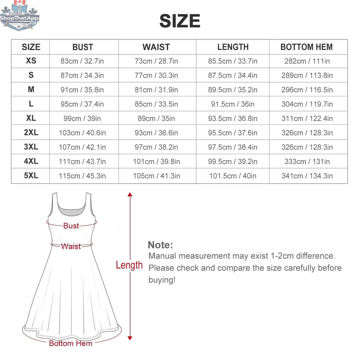Jane Dope puff skater dress featuring a fitted bodice and flared skirt in vibrant fabric, perfect for stylish casual wear.