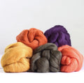 Hawthorn Handmade - Wool Bundles - Shopthatapp.ca