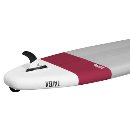 AWEN Inflatable Paddle Board 10'0'' for Ultimate Water Adventure - Shopthatapp.ca
