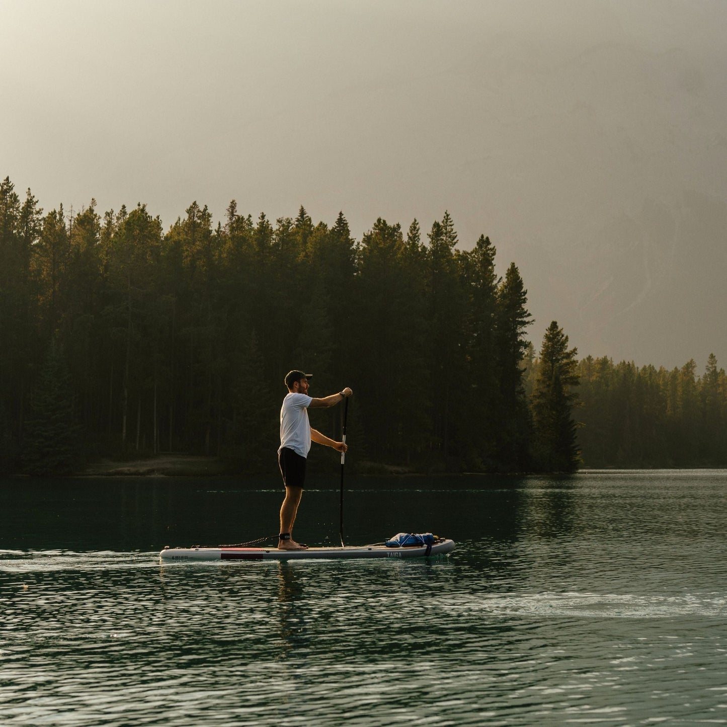 AWEN Inflatable Paddle Board 10'0'' for Ultimate Water Adventure - Shopthatapp.ca