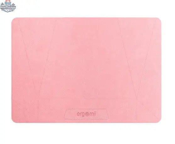 Laptop Tablet Stand - Shopthatapp.ca