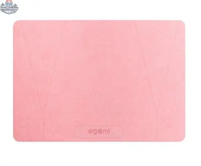 Laptop Tablet Stand - Shopthatapp.ca