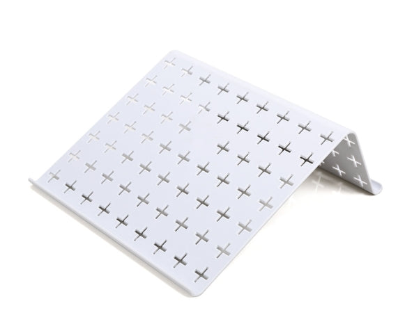 Adjustable Ergonomic Laptop Stand for MacBook
